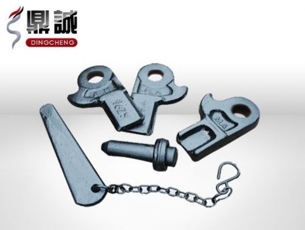 點擊查看詳細(xì)信息<br>標(biāo)題：金屬頂梁配件 閱讀次數(shù)：6473